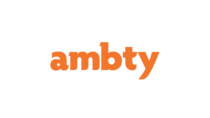 AMBTY logo
