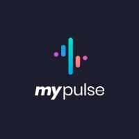MyPulse logo