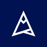 Technology Partner logo